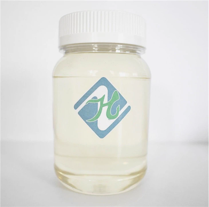 J101 Weichmacher