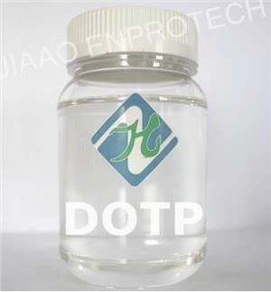 Dotp Pvc Weichmacher
