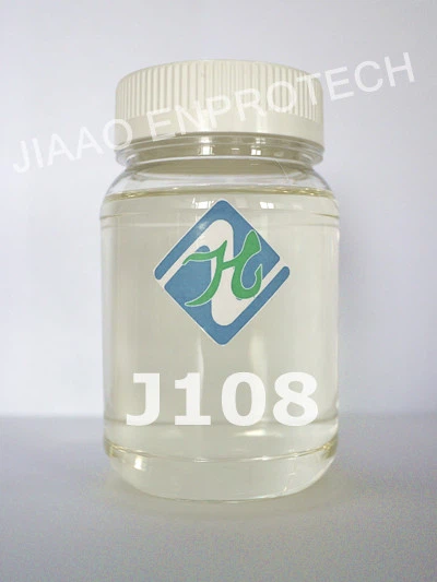 Phthalate freie Plastiker