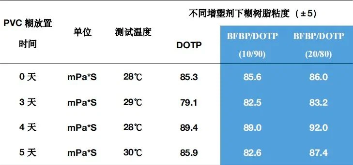 product-729-342 product-729-342